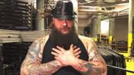 Bray Wyatt